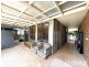 372 Swanbrook Road, Inverell NSW 2360