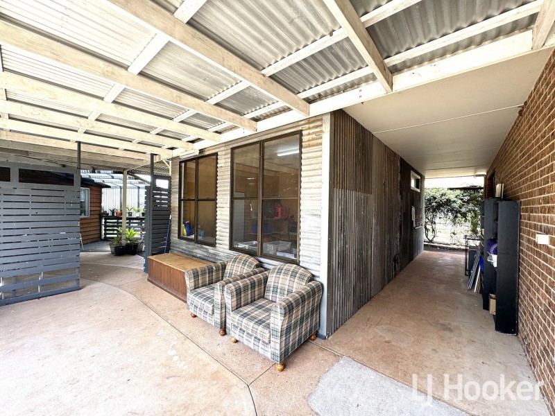372 Swanbrook Road, Inverell NSW 2360
