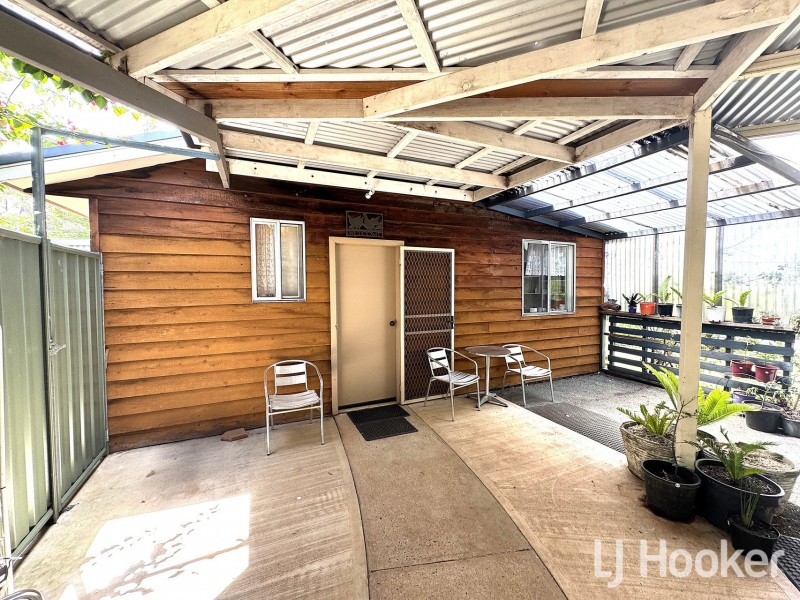 372 Swanbrook Road, Inverell NSW 2360