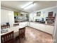 372 Swanbrook Road, Inverell NSW 2360