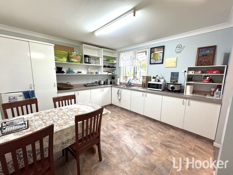 372 Swanbrook Road, Inverell NSW 2360