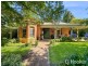 24 High Street, Inverell NSW 2360