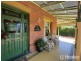 24 High Street, Inverell NSW 2360