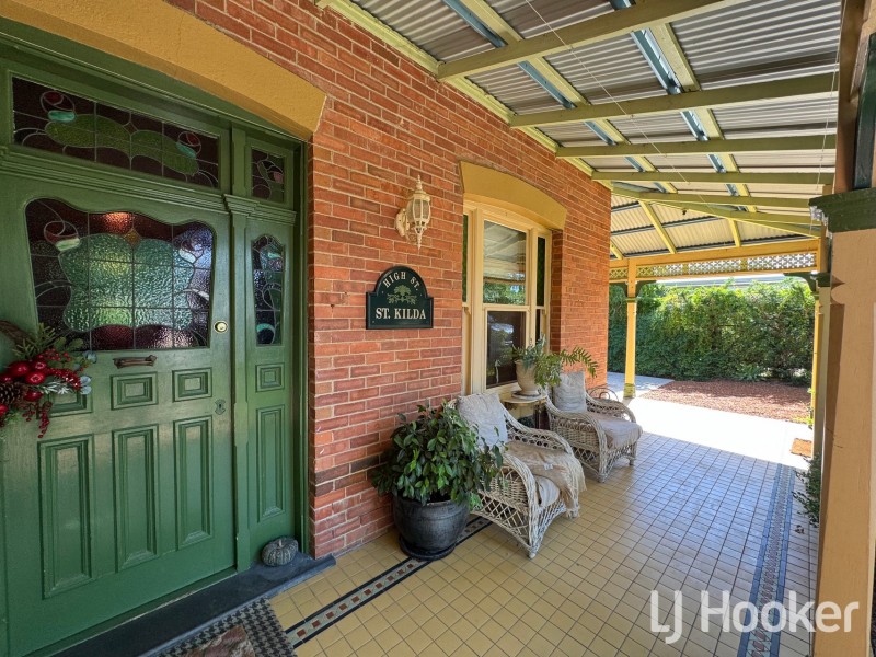24 High Street, Inverell NSW 2360