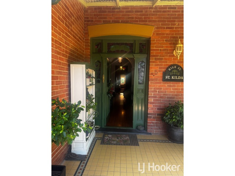 24 High Street, Inverell NSW 2360