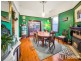 24 High Street, Inverell NSW 2360