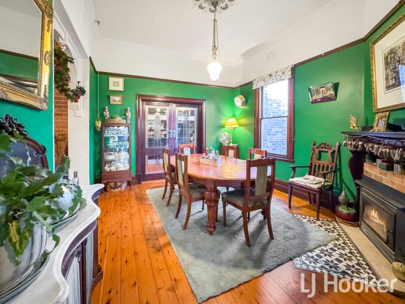 24 High Street, Inverell NSW 2360