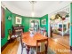24 High Street, Inverell NSW 2360