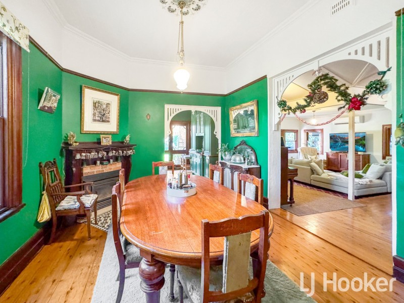 24 High Street, Inverell NSW 2360