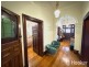 24 High Street, Inverell NSW 2360