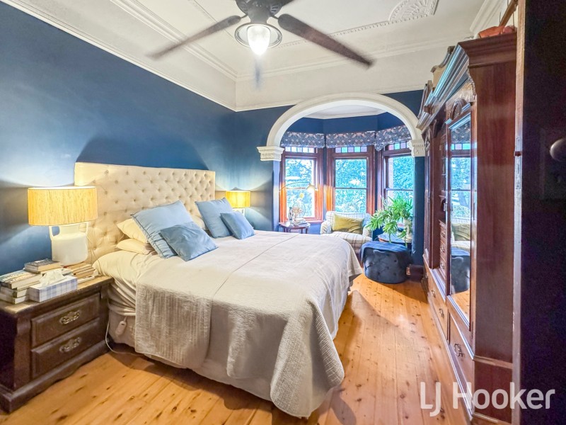 24 High Street, Inverell NSW 2360