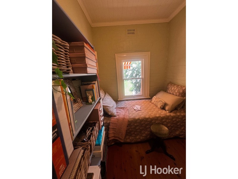 24 High Street, Inverell NSW 2360