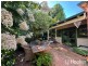 24 High Street, Inverell NSW 2360