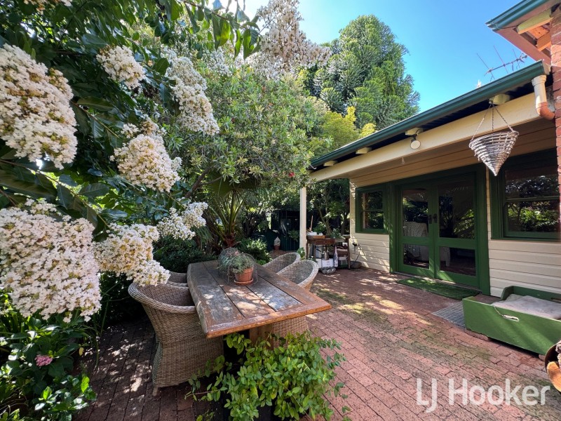 24 High Street, Inverell NSW 2360