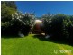 24 High Street, Inverell NSW 2360
