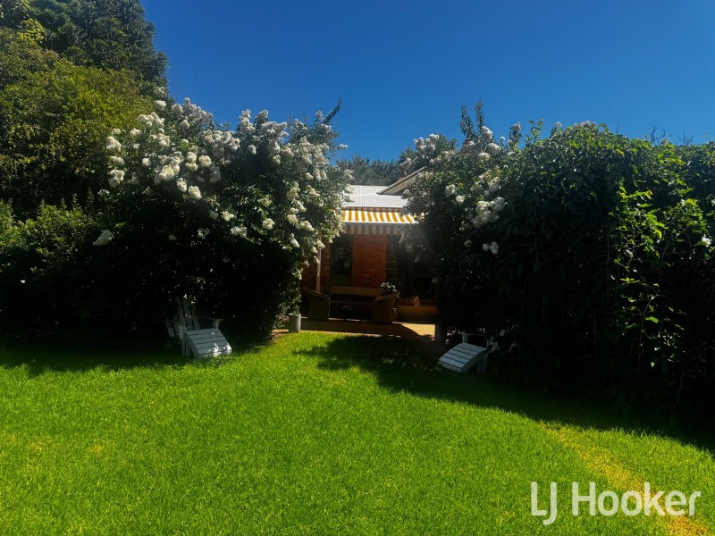 24 High Street, Inverell NSW 2360