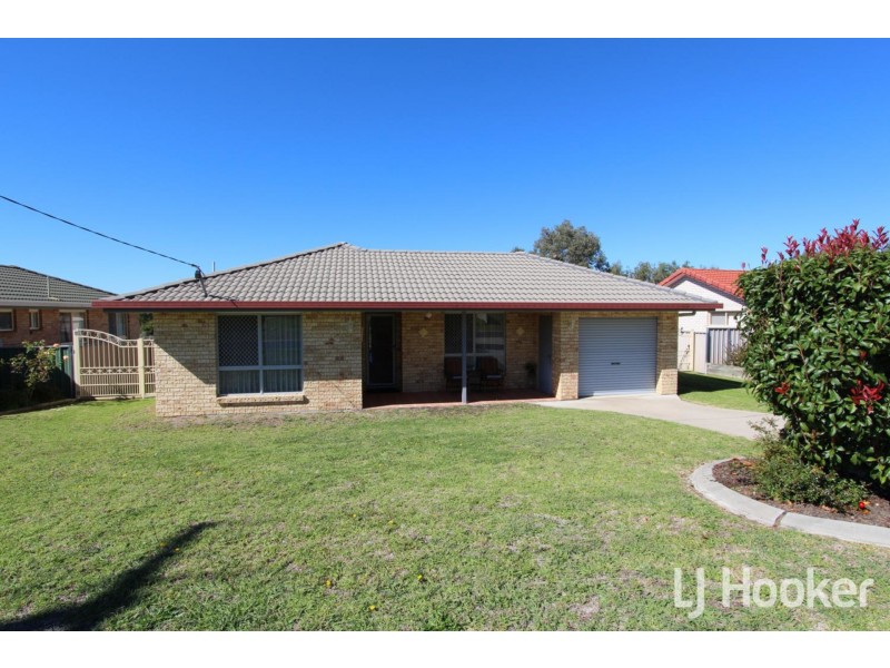 13 Brownleigh Vale Drive, Inverell NSW 2360