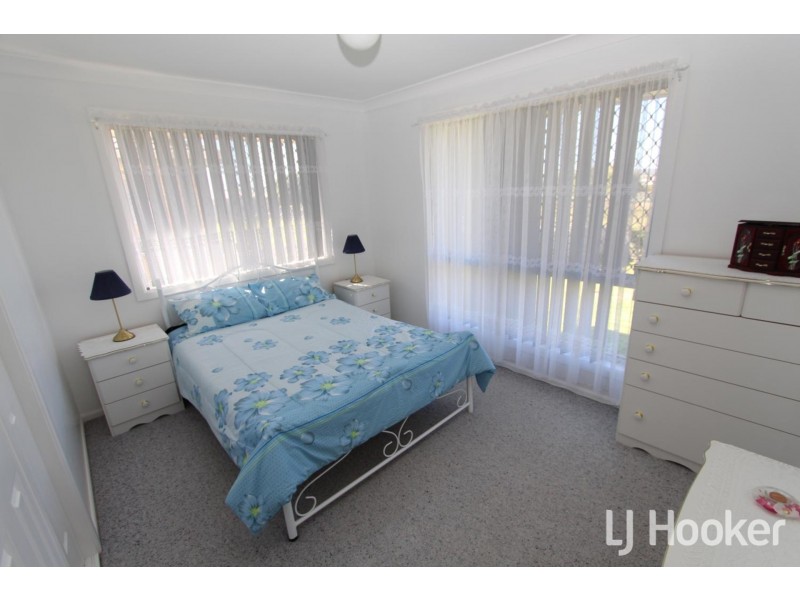 13 Brownleigh Vale Drive, Inverell NSW 2360