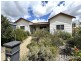 136 Brae Street, Inverell NSW 2360