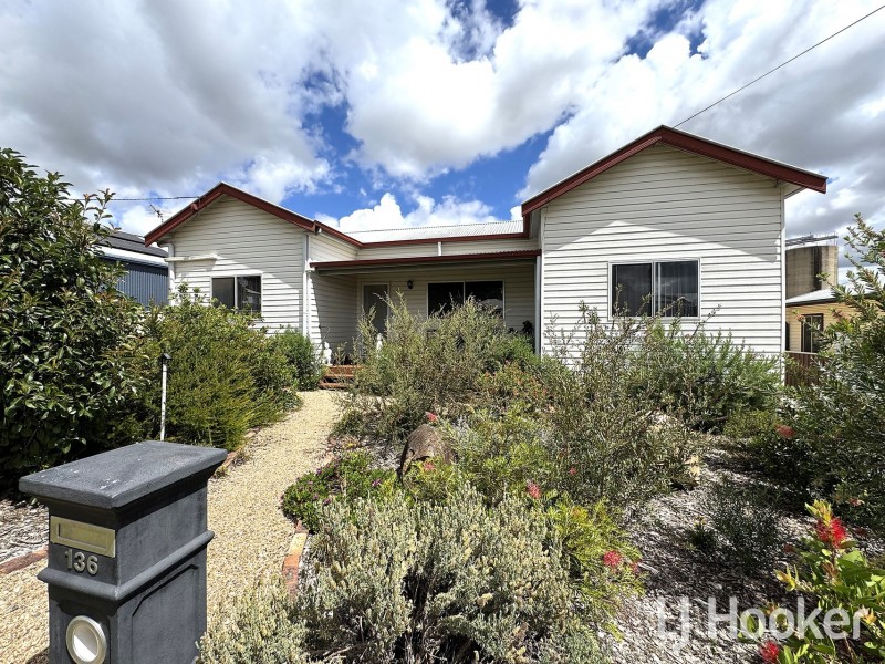 136 Brae Street, Inverell NSW 2360