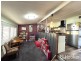 136 Brae Street, Inverell NSW 2360
