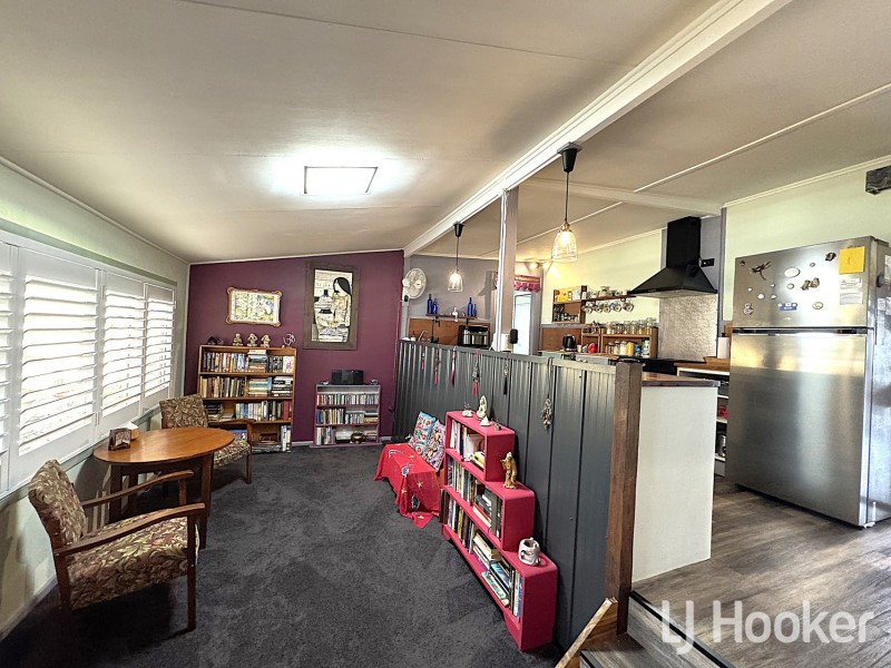 136 Brae Street, Inverell NSW 2360
