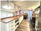 136 Brae Street, Inverell NSW 2360