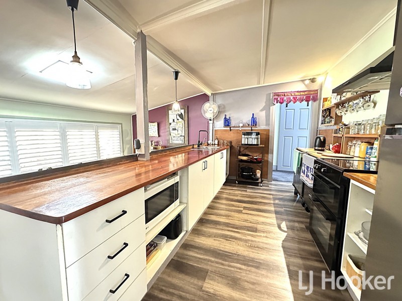 136 Brae Street, Inverell NSW 2360