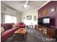 136 Brae Street, Inverell NSW 2360