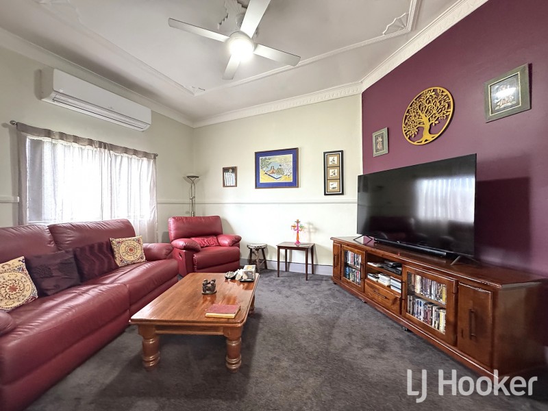 136 Brae Street, Inverell NSW 2360