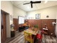 136 Brae Street, Inverell NSW 2360