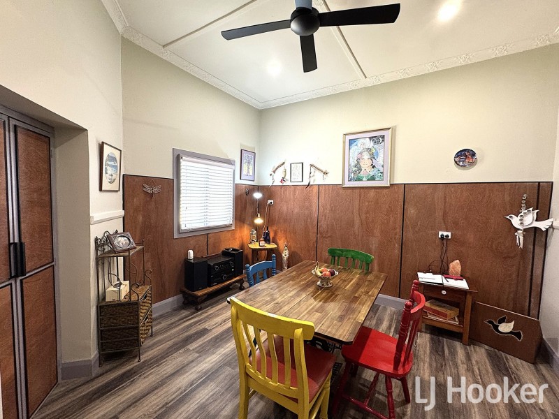 136 Brae Street, Inverell NSW 2360