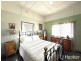 136 Brae Street, Inverell NSW 2360