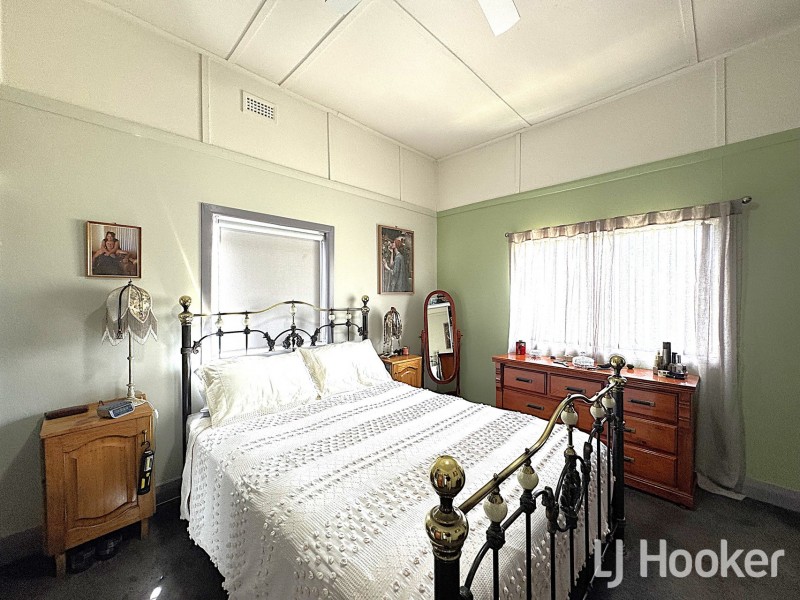 136 Brae Street, Inverell NSW 2360