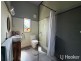 136 Brae Street, Inverell NSW 2360