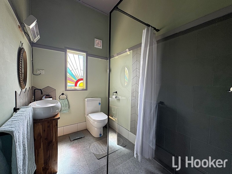 136 Brae Street, Inverell NSW 2360