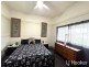 136 Brae Street, Inverell NSW 2360