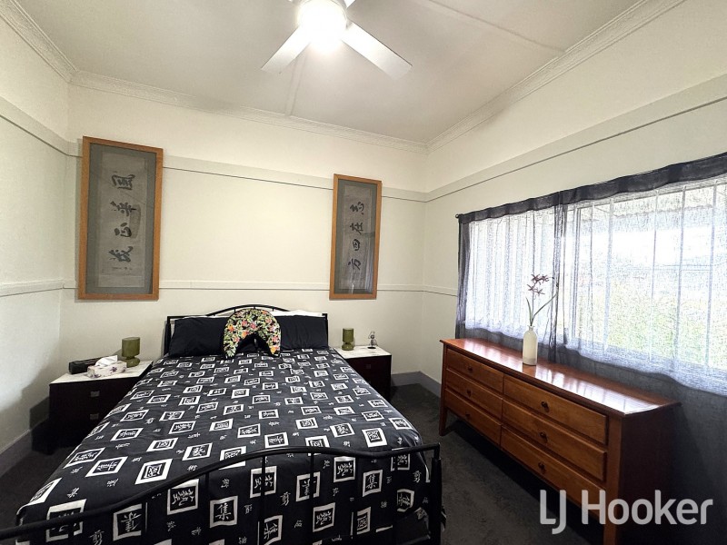 136 Brae Street, Inverell NSW 2360