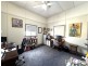 136 Brae Street, Inverell NSW 2360