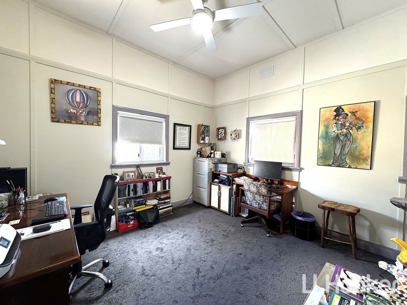 136 Brae Street, Inverell NSW 2360
