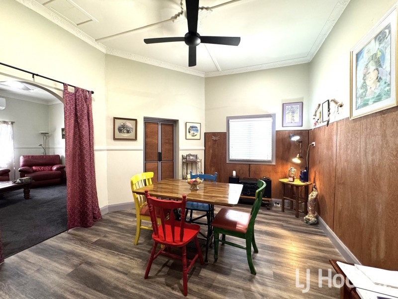 136 Brae Street, Inverell NSW 2360