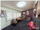 136 Brae Street, Inverell NSW 2360