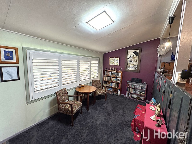136 Brae Street, Inverell NSW 2360