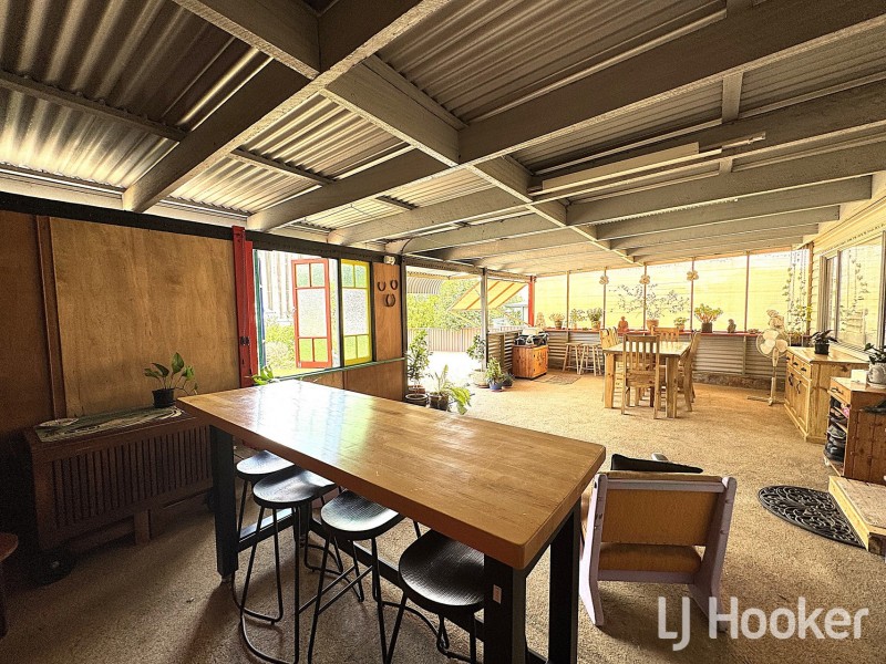 136 Brae Street, Inverell NSW 2360