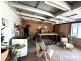 136 Brae Street, Inverell NSW 2360