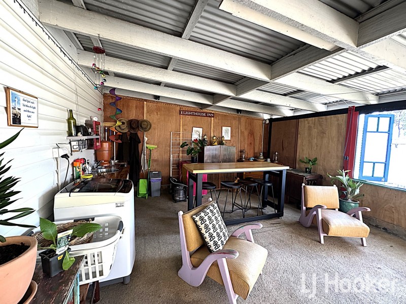 136 Brae Street, Inverell NSW 2360