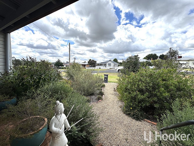 136 Brae Street, Inverell NSW 2360