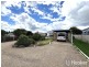 136 Brae Street, Inverell NSW 2360