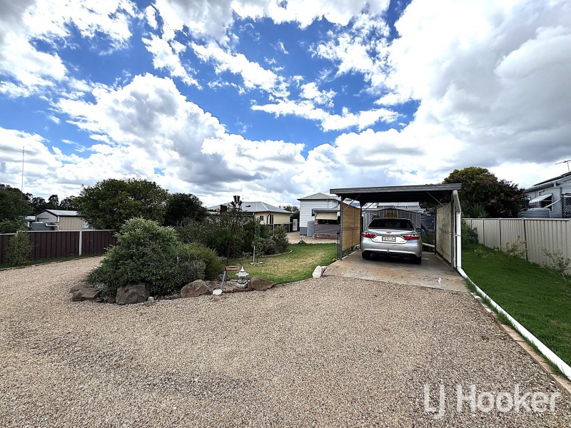 136 Brae Street, Inverell NSW 2360