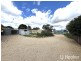 136 Brae Street, Inverell NSW 2360